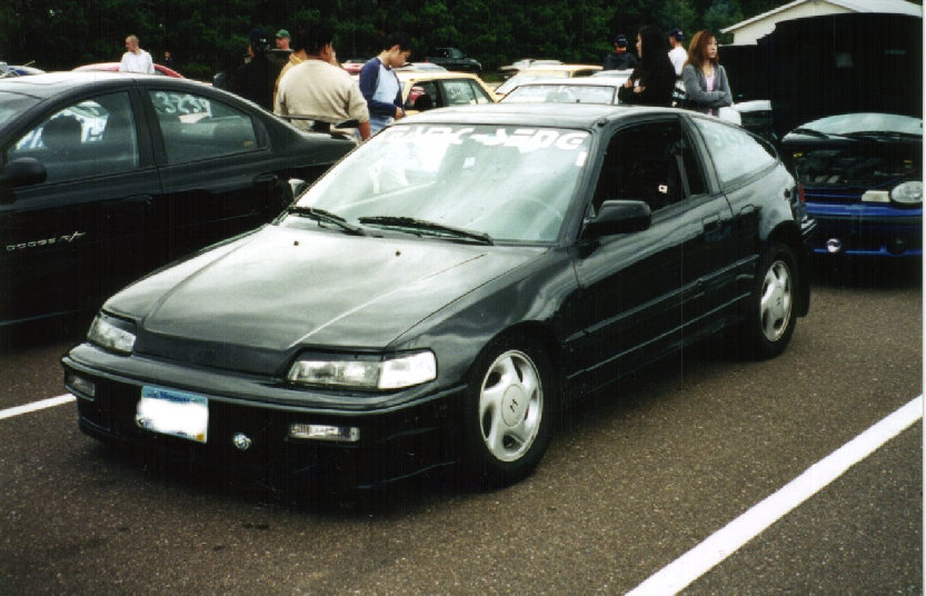 solo lo001001
