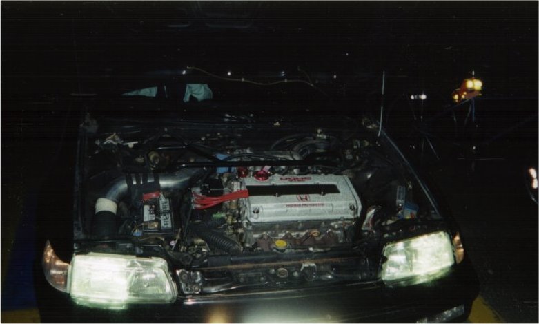 soloenginepic